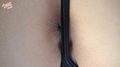 Thong panties tight anus.jpg