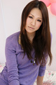 Long hair purple sweater.jpg