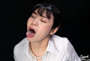 Tutor Aida Miku cum swapping with kogal Hayase An