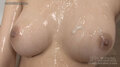 Cum covered breasts.jpg