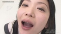 Kogal yuria with cum in her mouth.jpg