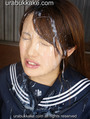 Thick cum matting her hair natsumi with her face glazed with bukkake.jpg